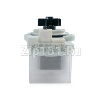 Помпа Copreci 30W без улитки, 4 защелки по кругу, фишка вперед PMP035BO, 215914 Помпа Copreci 30W без улитки, 4 защелки по кругу, фишка вперед PMP035BO, 215914
