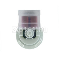 Помпа Copreci 30W без улитки, 4 защелки по кругу, фишка вперед PMP035BO, 215914 Помпа Copreci 30W без улитки, 4 защелки по кругу, фишка вперед PMP035BO, 215914