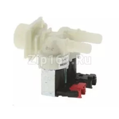 Клапан воды  429035