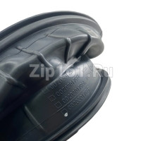 Манжета люка стиральной машины Haier 0020301796G Манжета люка стиральной машины Haier 0020301796G
