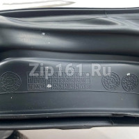 Манжета люка стиральной машины Haier 0020301796G Манжета люка стиральной машины Haier 0020301796G