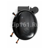 Компрессор Cubigel MLY12LA_A (R404) -570 Вт при -23,3