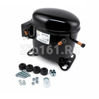 Компрессор Cubigel MLY12LA_A (R404) -570 Вт при -23,3