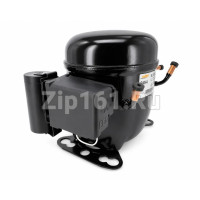Компрессор Cubigel MLY12LA_A (R404) -570 Вт при -23,3