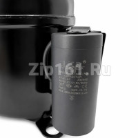 Компрессор Cubigel MLY12LA_A (R404) -570 Вт при -23,3