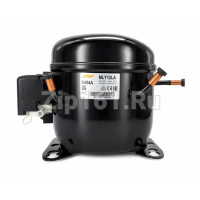 Компрессор Cubigel MLY12LA_A (R404) -570 Вт при -23,3