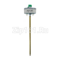 Термостат водонагревателя Ariston 65102908