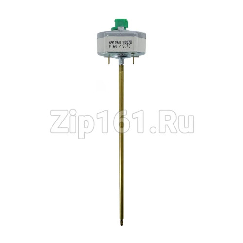 Термостат водонагревателя Ariston 65102908