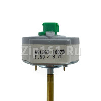 Термостат водонагревателя Ariston 65102908