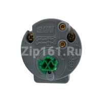 Термостат водонагревателя Ariston 65102908