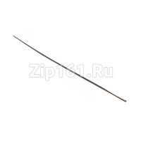 Припой Elite 2 1,4*3,4*500мм, пруток Припой Elite 2 1,4*3,4*500мм, пруток