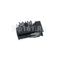 Компрессор GMCC SZ70F1E (R600, 115Вт при -23C) Компрессор GMCC SZ70F1E (R600, 115Вт при -23C)