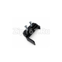 Компрессор GMCC SZ70F1E (R600, 115Вт при -23C) Компрессор GMCC SZ70F1E (R600, 115Вт при -23C)