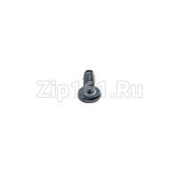 Компрессор GMCC SZ70F1E (R600, 115Вт при -23C) Компрессор GMCC SZ70F1E (R600, 115Вт при -23C)
