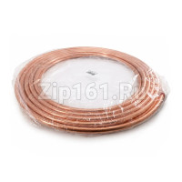 Медная труба 5/8 0,82мм Sharq Tubes бухта 15м Медная труба 5/8 0,82мм Sharq Tubes бухта 15м