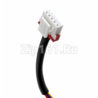Шаговый мотор жалюзи кондиционера Berlingtoun 28BYJ48 12V DC Шаговый мотор жалюзи кондиционера Berlingtoun 28BYJ48 12V DC