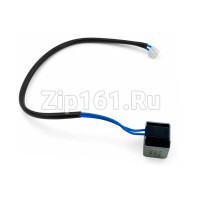 Катушка кондиционера iCongo KFR-26W Катушка кондиционера iCongo KFR-26W