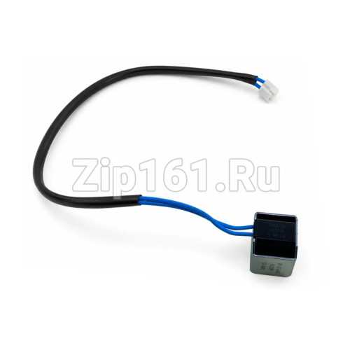 Катушка кондиционера iCongo KFR-26W Катушка кондиционера iCongo KFR-26W