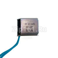 Катушка кондиционера iCongo KFR-26W Катушка кондиционера iCongo KFR-26W