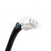 Катушка кондиционера iCongo KFR-26W Катушка кондиционера iCongo KFR-26W