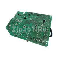 Плата управления внутреннего блока iCongo C050301000131-R0