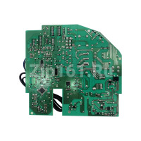 Плата управления внутреннего блока iCongo C050301000461-R0 Плата управления внутреннего блока iCongo C050301000461-R0