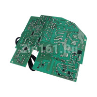 Плата управления внутреннего блока iCongo C050301000461-R0 Плата управления внутреннего блока iCongo C050301000461-R0