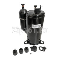 Компрессор кондиционера GMCC ASG289V1VMP (R410A, 30000BTU) Компрессор кондиционера GMCC ASG289V1VMP (R410A, 30000BTU)