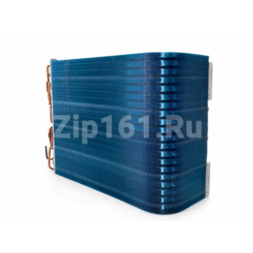 Конденсатор наружного блока Berlingtoun 92011-011915 Конденсатор наружного блока Berlingtoun 92011-011915