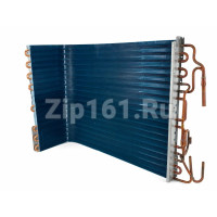 Конденсатор наружного блока Berlingtoun 92011-011915 Конденсатор наружного блока Berlingtoun 92011-011915