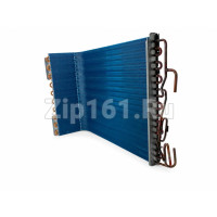 Конденсатор наружного блока Berlingtoun 92011-007808 Конденсатор наружного блока Berlingtoun 92011-007808