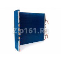 Конденсатор наружного блока Berlingtoun 92011-007808 Конденсатор наружного блока Berlingtoun 92011-007808