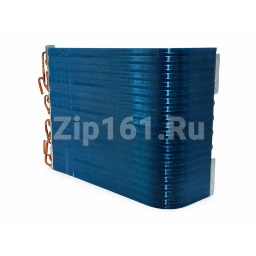 Конденсатор наружного блока Berlingtoun 92011-007808 Конденсатор наружного блока Berlingtoun 92011-007808