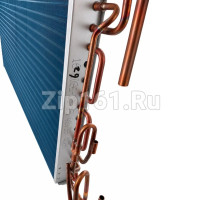 Конденсатор наружного блока Berlingtoun 92011-011915 Конденсатор наружного блока Berlingtoun 92011-011915