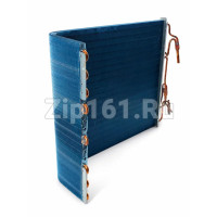 Конденсатор наружного блока Berlingtoun 92011-011915 Конденсатор наружного блока Berlingtoun 92011-011915