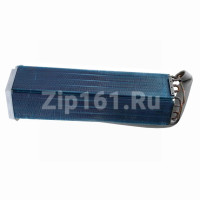 Испаритель внутреннего блока Berlingtoun 92011-009998 Испаритель внутреннего блока Berlingtoun 92011-009998
