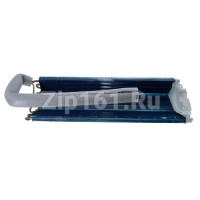 Испаритель внутреннего блока Berlingtoun 92011-009998 Испаритель внутреннего блока Berlingtoun 92011-009998