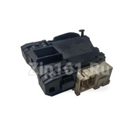 Замок люка Rold DKS08624 стиральной машины Whirlpool 481010885440 Замок люка Rold DKS08624 стиральной машины Whirlpool 481010885440