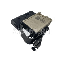 Замок люка Rold DKS08624 стиральной машины Whirlpool 481010885440 Замок люка Rold DKS08624 стиральной машины Whirlpool 481010885440