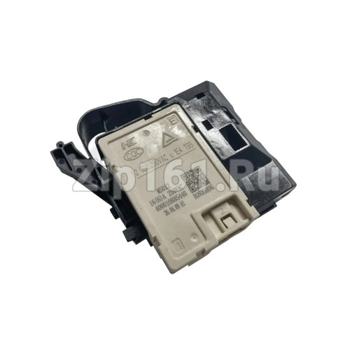 Замок люка Rold DKS08624 стиральной машины Whirlpool 481010885440 Замок люка Rold DKS08624 стиральной машины Whirlpool 481010885440
