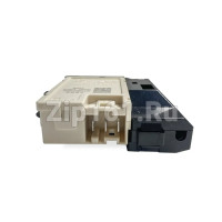 Замок люка Rold DKS08624 стиральной машины Whirlpool 481010885440 Замок люка Rold DKS08624 стиральной машины Whirlpool 481010885440