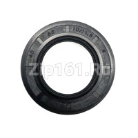 Сальник 40x66x10/11.5 WFK стиральной машины HAIER 0020300440 Сальник 40x66x10/11.5 WFK стиральной машины HAIER 0020300440