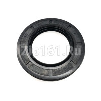 Сальник 40x66x10/11.5 WFK стиральной машины HAIER 0020300440