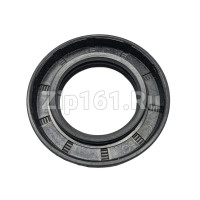 Сальник 40x66x10/11.5 WFK стиральной машины HAIER 0020300440