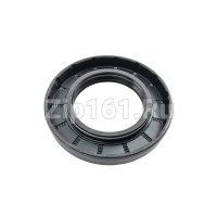 Сальник 40x66x10/11.5 NQK.SF Haier 0020300440 Сальник 40x66x10/11.5 NQK.SF Haier 0020300440