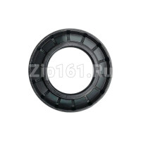 Сальник 40x66x10/11.5 NQK.SF Haier 0020300440 Сальник 40x66x10/11.5 NQK.SF Haier 0020300440