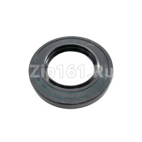 Сальник 40x66x10/11.5 NQK.SF Haier 0020300440 Сальник 40x66x10/11.5 NQK.SF Haier 0020300440