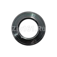 Сальник 40x66x10/11.5 NQK.SF Haier 0020300440 Сальник 40x66x10/11.5 NQK.SF Haier 0020300440