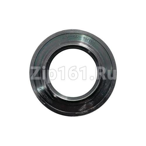 Сальник 40x66x10/11.5 NQK.SF Haier 0020300440 Сальник 40x66x10/11.5 NQK.SF Haier 0020300440