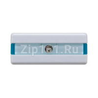 Пульт управления кондиционером Fujimitsu 1.04.02.00001AC Пульт управления кондиционером Fujimitsu 1.04.02.00001AC